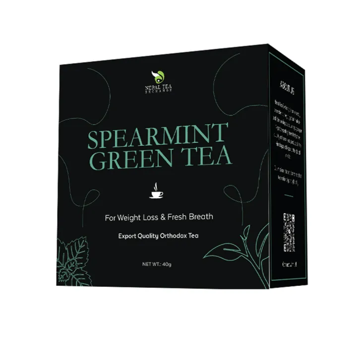 Spearmint%20Green%20Tea%20-%20Nepal%20Tea%20Exchange%20-%2040g%20-%20Image%202