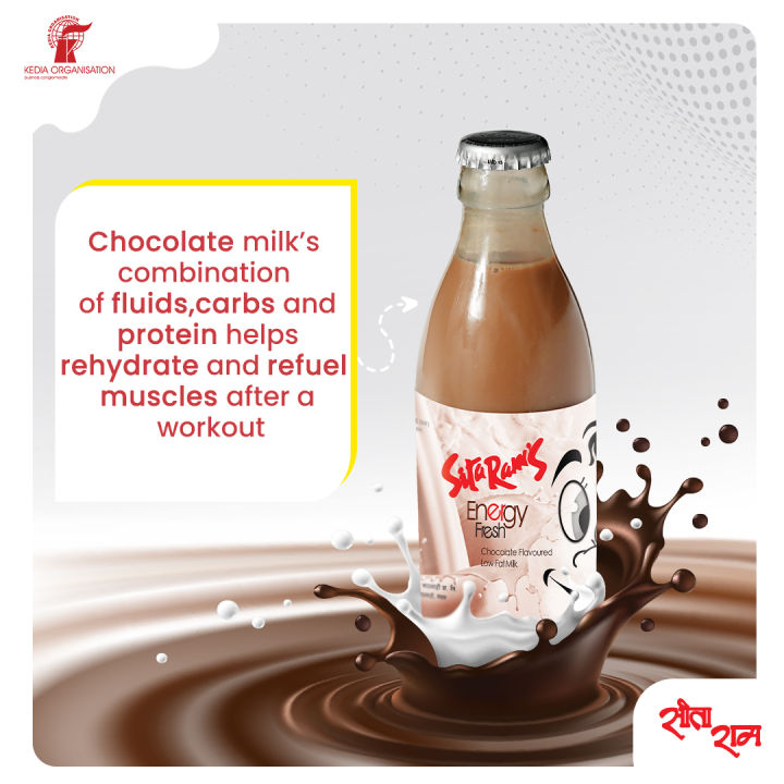 SitaRam%20Fresh%20Milk%20Shake%20Chocolate%20Flavoured%20Low%20Fat%20Milk%20200ML%20-%20Image%205