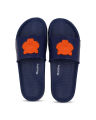 ACTIVA Slippers For Men | Slipper for Boy | Slide Slipper for Boy | HMG103. 