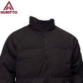 Humtto Down Jacket For Men. 