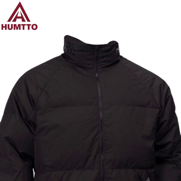 Humtto%20Down%20Jacket%20For%20Men%20-%20Image%205