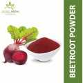 Beetroot Powder 200 Gms / Herbs Nepal. 