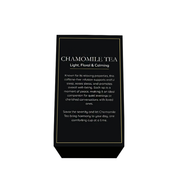 Chamomile%20Tea%20For%20Insomnia%20and%20Immunity%20-%20Nepal%20Tea%20Exchange%20-%2016g%20-%20Image%203