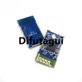 Difutagui New /Disk U/TF Radio Audio Module BK3254 Store AnyoneFor Daily Necessities【】1 Piece Bluetooth 4.1F6888 Stereo Module FM/Card Infrared Remote Control. 