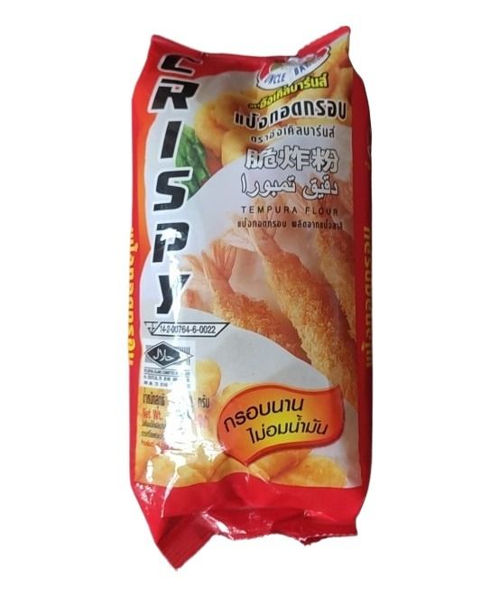 Tempura Flour- 500g