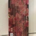 New 12-color Begonia Flower Oil Painting Style Pink Brown Eyeshadow Palette Pearlescent Matte Earth Shade Low Saturation Eyeshadow Palette. 