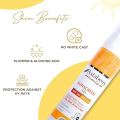 Astaberry Indulge Sunscreen Gel SPF50 PA+++ 50ml. 