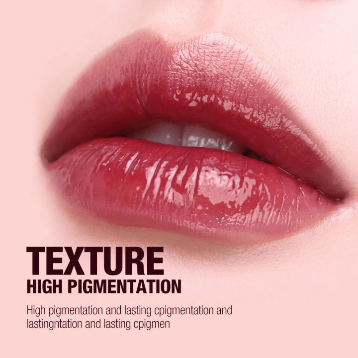 O.TWO.O%20Hydrating%20Gloss%20Lip%20&%20Cheek%20Balm%20-%20Image%208