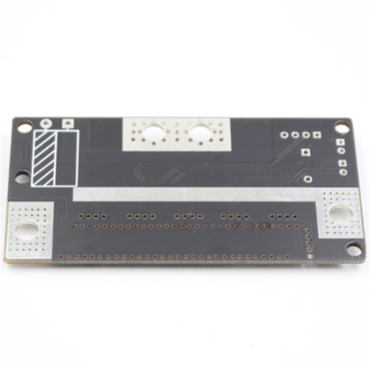 fasdaga%202X%2012V%20Spot%20Welder%20DIY%20Portable%20Battery%20Spot%20Welding%20Storage%20Machine%20PCB%20Circuit%20Board%20Welding%20Equipment%20for%2026650%2032650%20-%20Image%204