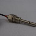 All stainless steel high temperature conductivity electrode/TDS/electrode conductivity electrode conductivity sensor EC SENSOR. 
