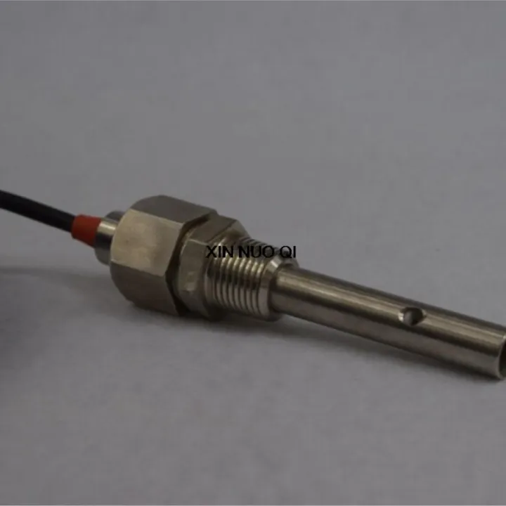 All%20stainless%20steel%20high%20temperature%20conductivity%20electrode/TDS/electrode%20conductivity%20electrode%20conductivity%20sensor%20EC%20SENSOR%20-%20Image%202