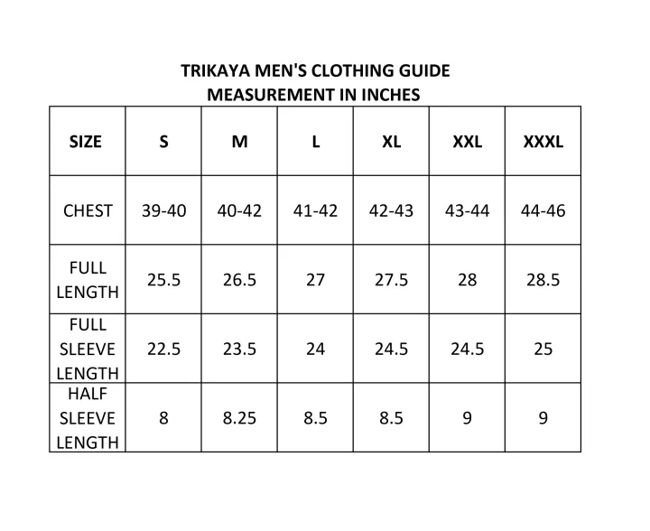 Trikaya%20Mens%20Cotton%20Half%20Sleeves%20%20Zipper%20Polo%20T-Shirt%20-%20Navy%20-%20Image%204