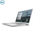 Dell Inspiron 5402 Laptop. 