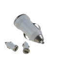 5W Car Plug DC Car Charger Adapter 1000mAh. 