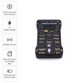 Pixhawk 2.4.8 Drone Flight Controller PX4 32 Bit Autopilot – Good Quality. 