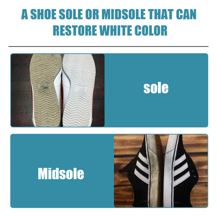 Jue-Fish%20Sole%20Oxidizing%20Cleaner%20Cleaner%20cleans%20stains,%20whitening%20shoes,%20yellowing%20sneakers,%20and%20small%20white%20shoes%20-%20Image%204