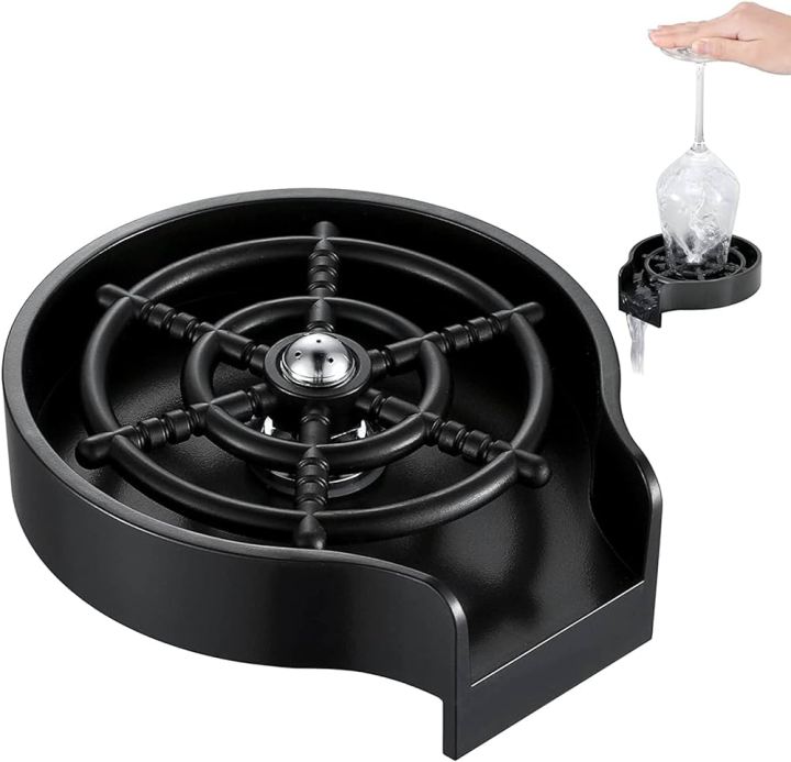 Automatic%20Cup%20Washer%20Faucet%20Glass%20Rinser%20Bar%20Coffee%20Pitcher%20High%20Pressure%20Cleaning%20Cup%20Tool%20-%20Image%206