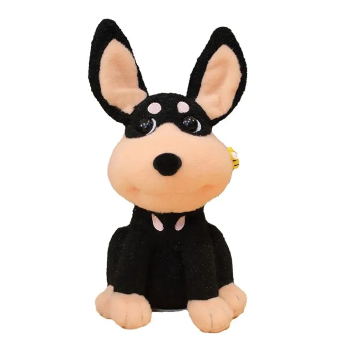 Birthday%20gift%20bitten%20by%20dog%20doll%20puppy%20barking%20can%20learn%20plush%20toy%20black%20dog%20kids%20toy%20electric%20bee%20dog%20talking%20electric%20bee%20simulation%20being%20stung%20by%20a%20bee%20singing%20toy%20-%20Image%209