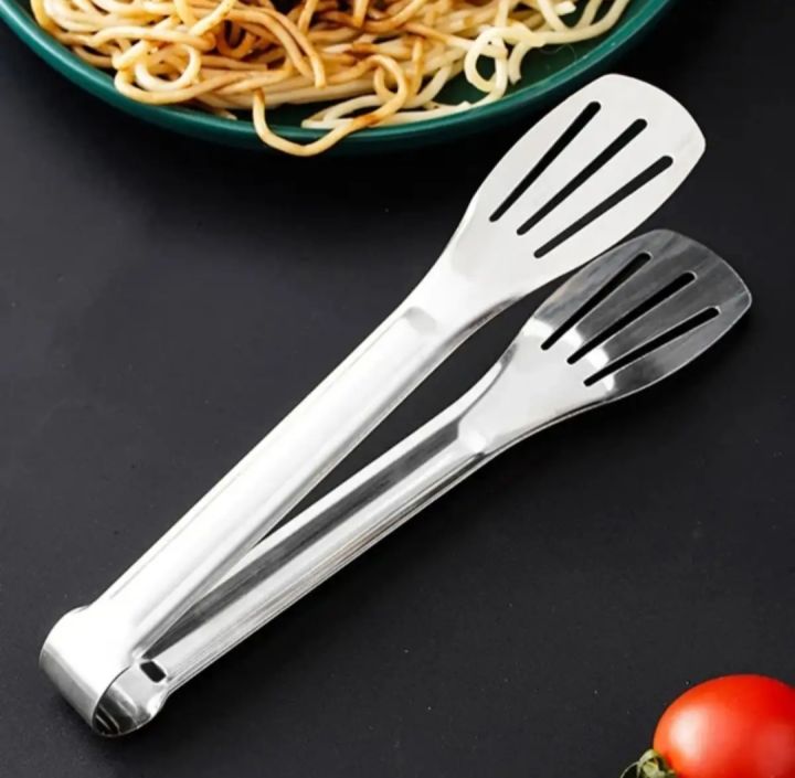 Stainless%20Steel%20Kitchen%20Tong%20(Chimta)%20Use%20For%20Multipurpose%20Like%20Momo,%20Bbq,%20Salad,%20Ice%20And%20much%20More%20-%20Image%203