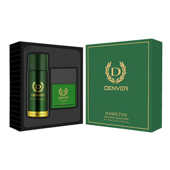 Denver%20Hamilton%20Exclusive%20Collection%20Gift%20Pack%20(Perfume%20+%20Deodorant)%20Set%20-%20(60ml+165ml)%20-%20Image%208