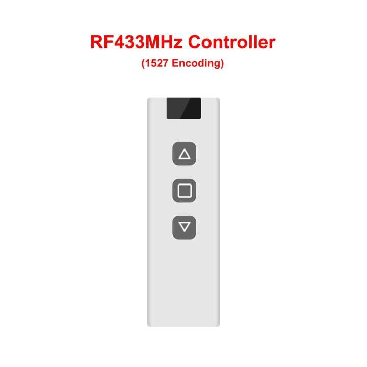 GIRIER%20Tuya%20Smart%20WiFi%20RF433%20Curtain%20Switch%20Module%20for%20Roller%20Shutter%20Blind%20Motor%20Supports%20Timer%20Function%20Alexa%20Alice%20Hey%20Google%20-%20Image%207