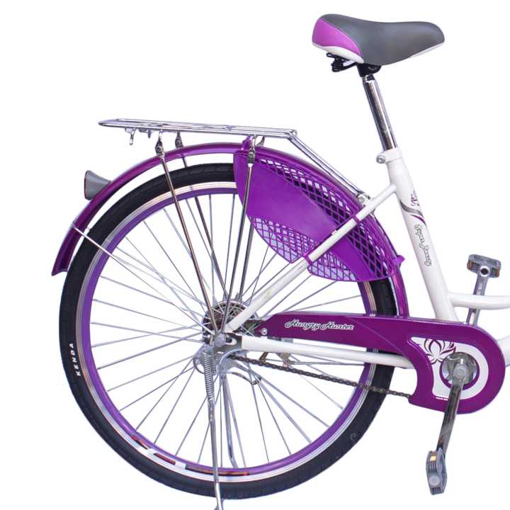 Hungry%20Hunters%20Ladies%20Cycle%20With%20Basket%2026"%20-%20Image%205