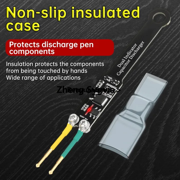 Haodeguiguo%20Renyuan%20Capacitor%20Discharge%20Pen%20High%20Voltage%20Discharge%20AC/DC%20Constant%20Temperature%20Affordable%20High%20Quality%20Discharge%20Maintenance%20Tool%20Anti%20Electric%20Shock%20Tool%20-%20Image%203
