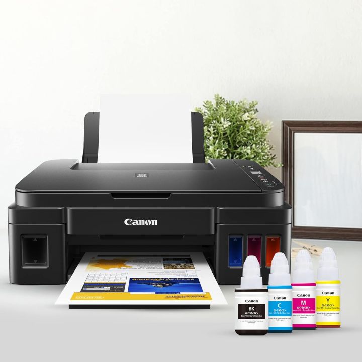 Canon%20Pixma%20G2010%20All-in-One%20(%20Print,%20Scan,%20Copy%20)%20%20Ink%20Tank%20Color%20Printer%20-%20Image%204