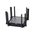 Ruijie RG-EW3200GX PRO 3200M Wi-Fi 6 Dual-band Gigabit Mesh Router. 