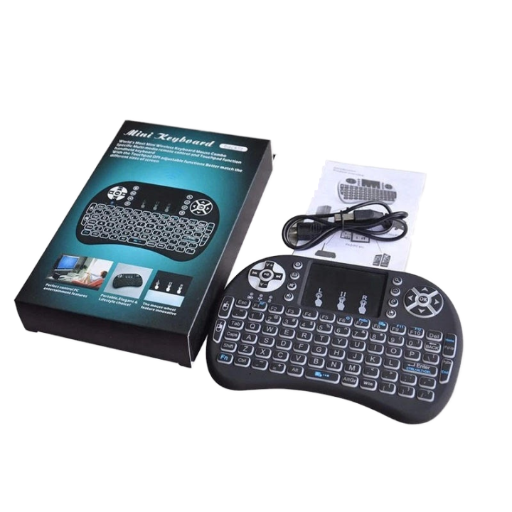 Wireless%20Mini%20Keyboard%20with%20Touchpad%20%E2%80%93%20Rechargeable%202.4GHz%20Handheld%20Remote%20Keyboard%20for%20Smart%20TV,%20Android%20TV%20Box,%20PC,%20Laptop%20%7C%20Backlit%20Portable%20Air%20Mouse%20Combo%20-%20Image%202