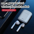 Sutuiying I7 MINI Wireless Bluetooth Earphone Stereo Earbuds Headset Sports New style Wireless Headphones With Charging Box For All Smart Phone. 