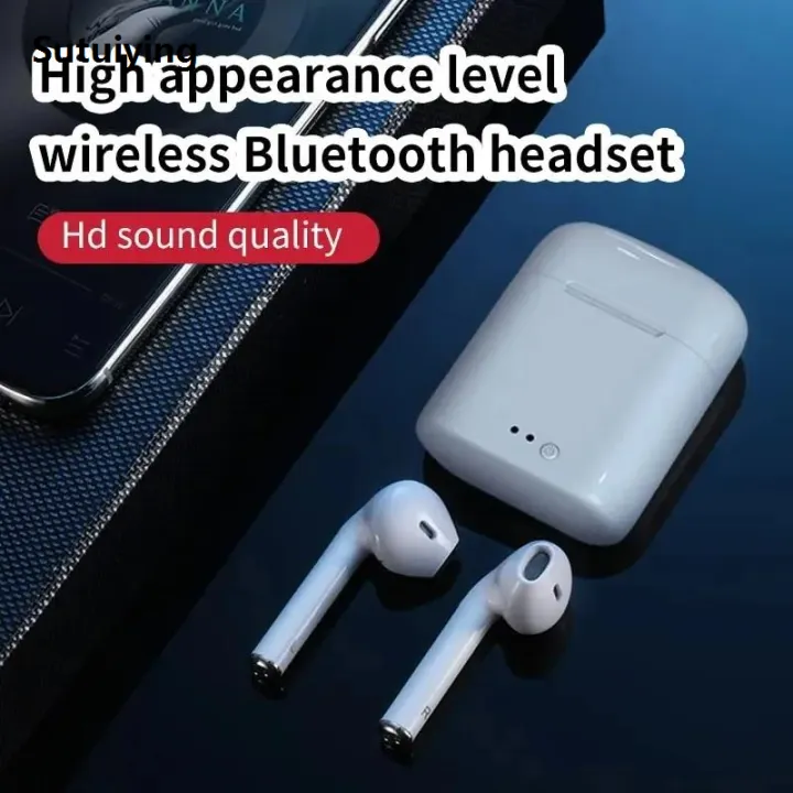 Sutuiying%20I7%20MINI%20Wireless%20Bluetooth%20Earphone%20Stereo%20Earbuds%20Headset%20Sports%20New%20style%20Wireless%20Headphones%20With%20Charging%20Box%20For%20All%20Smart%20Phone%20-%20Image%203