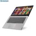 Lenovo s145 i5 4gb ram 1tb h/d 8th gen 14e. 