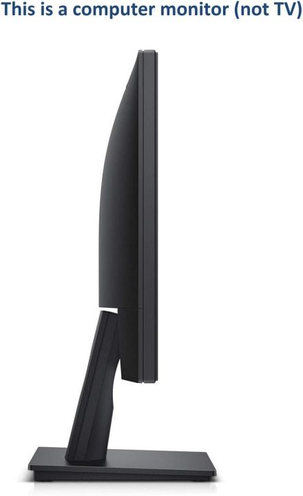 Dell%20E2016HV%2020-inch%20LED%20Monitor%20-%20Image%205