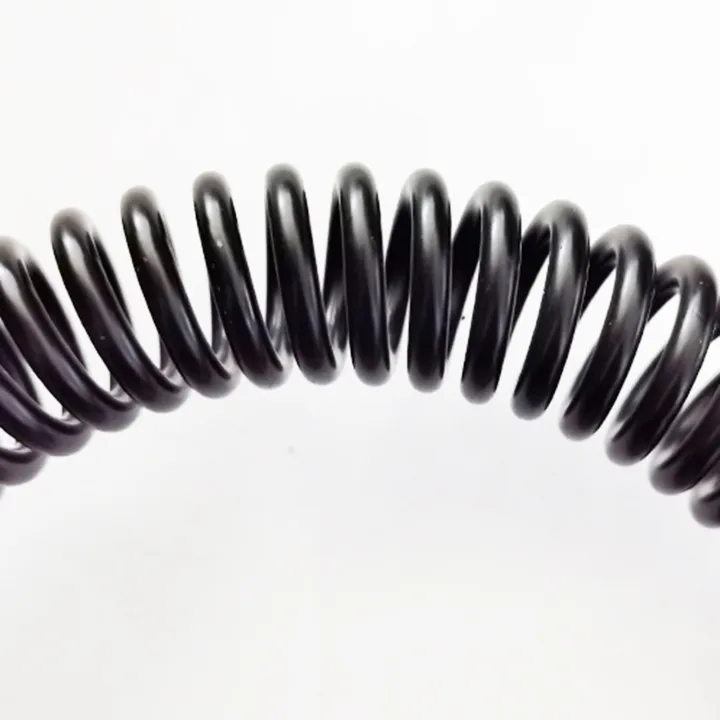 Zishfas%20Adjustable%20Door%20Hinge%20Latch%20Adjustable%20Self%20Closing%20Door%20Spring%20for%20Wooden%20Gates%20Rust-proof%20Gate%20Closer%20with%20Automatic%20Latch%20for%20Farm%20-%20Image%203