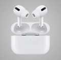 Bizzy M25 Wireless Gaming Earbuds - Airpod pro-A31 M90- M10 TWS Airbuds - M25 Wireless Earbuds- touch control Wireless Earbuds -Air Buds Pro - Bluetooth Wireless airbuds- M90 M88 plus earbuds - i12 Transparent Wireless Earbuds- M25 Wireless - Earbuds Pro. 