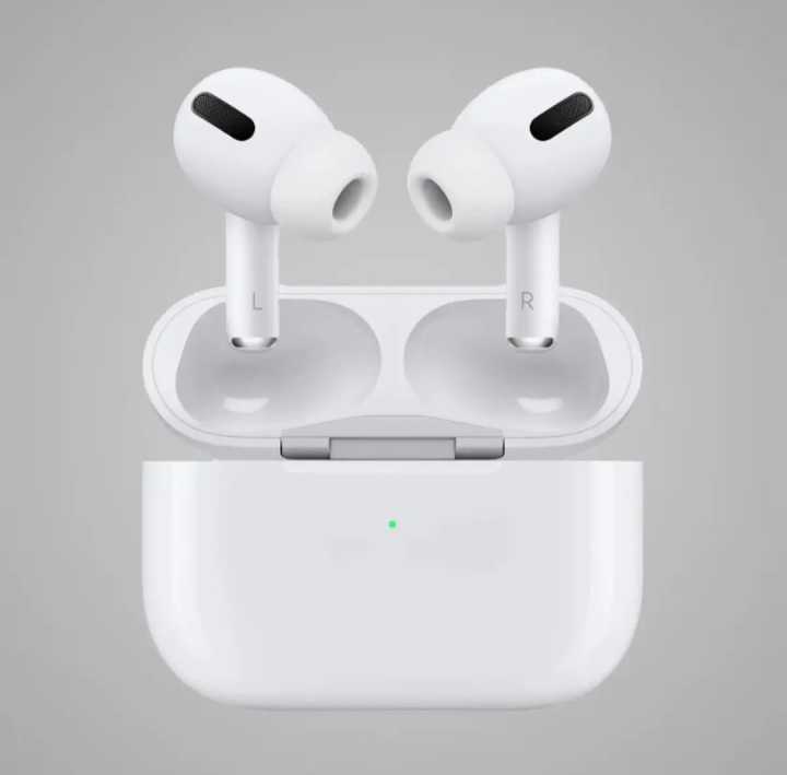 Bizzy%20M25%20Wireless%20Gaming%20Earbuds%20-%20Airpod%20pro-A31%20M90-%20M10%20TWS%20Airbuds%20-%20M25%20Wireless%20Earbuds-%20touch%20control%20Wireless%20Earbuds%20-Air%20Buds%20Pro%20-%20Bluetooth%20Wireless%20airbuds-%20M90%20M88%20plus%20earbuds%20-%20i12%20Transparent%20Wireless%20Earbuds-%20M25%20Wireless%20-%20Earbuds%20Pro%20-%20Image%208