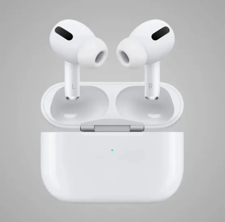Bizzy%20M25%20Wireless%20Gaming%20Earbuds%20-%20Airpod%20pro-A31%20M90-%20M10%20TWS%20Airbuds%20-%20M25%20Wireless%20Earbuds-%20touch%20control%20Wireless%20Earbuds%20-Air%20Buds%20Pro%20-%20Bluetooth%20Wireless%20airbuds-%20M90%20M88%20plus%20earbuds%20-%20i12%20Transparent%20Wireless%20Earbuds-%20M25%20Wireless%20-%20Earbuds%20Pro%20-%20Image%208