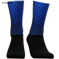 DISICHEN High Quality compressprint Quality Professional Brand Sport Pro Cycling Socks Comfortable Road Bicycle Socks Mountain Bike Socks Racing Socks. 