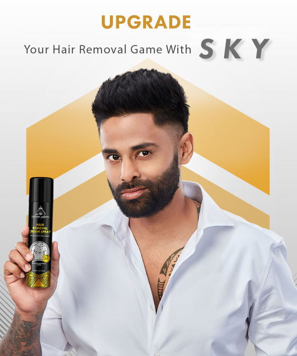 UrbanGabru%20Hair%20removal%20cream%20spray%20%7C%20Forever%20Beauty%20-%20120ml%20-%20Image%202