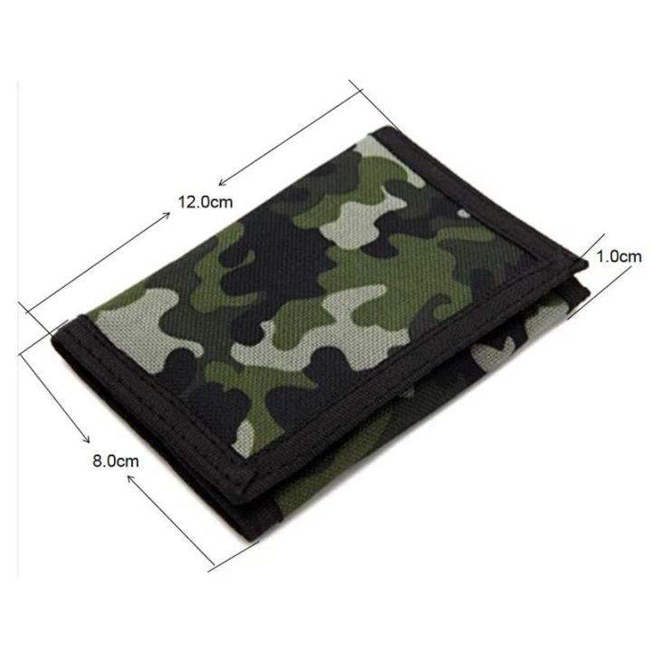 Trifold%20Casual%20Wallet%20for%20Male%20Men%20Women%20Young%20Novelty%20Money%20Bag%20Purse%20Zipped%20Coin%20ID%20Card%20Holder%20Pocket%20Kids%20-%20Image%206