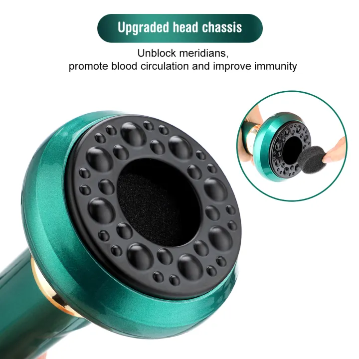 Massage%20electric%20cupping%20massager%20vacuum%20suction%20cup%20gua%20sha%20anti-cellulite%20beauty%20health%20gua%20sha%20infrared%20heat%20slimming%20press%20-%20Image%205