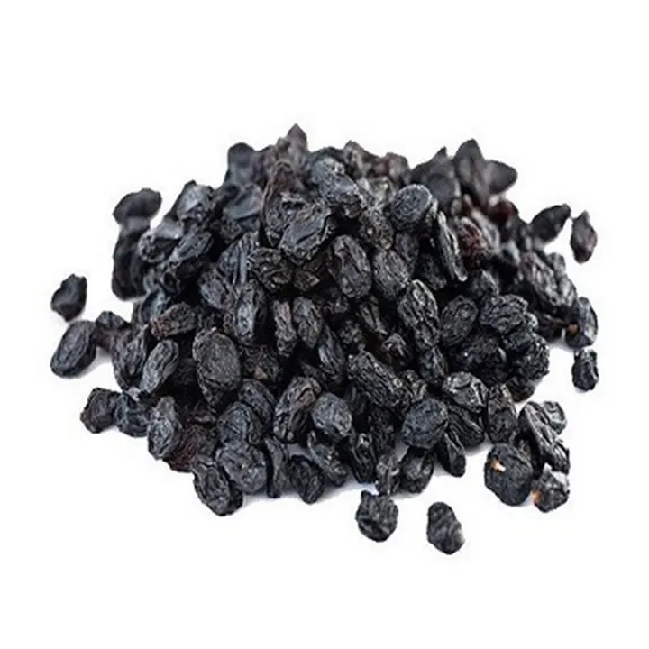 Dry Fruit Black Raisin (Kalo Dakh) 1kg | Daraz.com.np