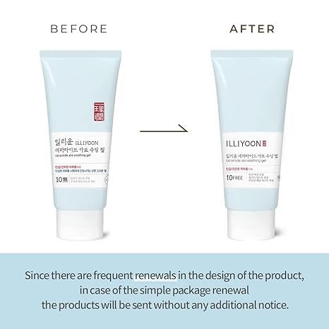 Illiyoon%20Ceramide%20Ato%20Soothing%20Gel%20175ml%20-%20Image%202
