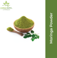 Moringa Powder 200Gm /Herbs Nepal. 