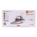 Orient Electric Dry Iron 1000 W. 