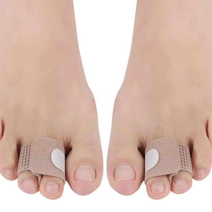 Comfortable%20Nylon%20Foot%20Valgus%20Corrector%20Foot%20Care%20Tools%20Hammer%20Injured%20Finger%20Finger%20Brace%20Splint%20Toe%20Splint%20Separator%20Toe%20Valgus%20Adjuster%20Toe%20Straightener%20-%20Image%208