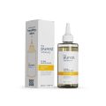 The Purest Solutions - 2% BHA Salicylic Acid Oil Control Toner - 200ml. 