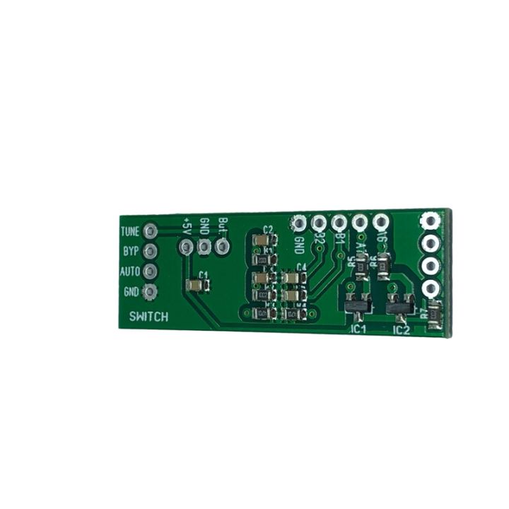 ATU-100%20ICOM%20IC-7300%20Expansion%20Board%20-%20Image%206