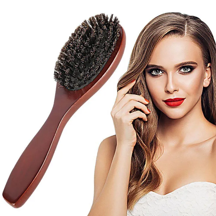 All%20salon%20beauty%20hair%20oval%20hair%20brushes%20natural%20beech%20hair%20brushes%20made%20handmade%20wooden%20handle%20brushes%20for%20care%20daily%20professional%20-%20Image%202